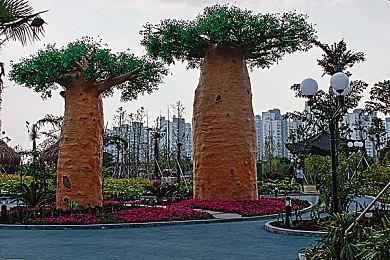 国产武侠动作RPG《嗜血印》 暑期大更新第十章上线