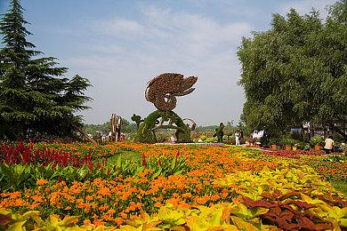 微软：《腐烂国度3》将在视觉画面上和对手竞争